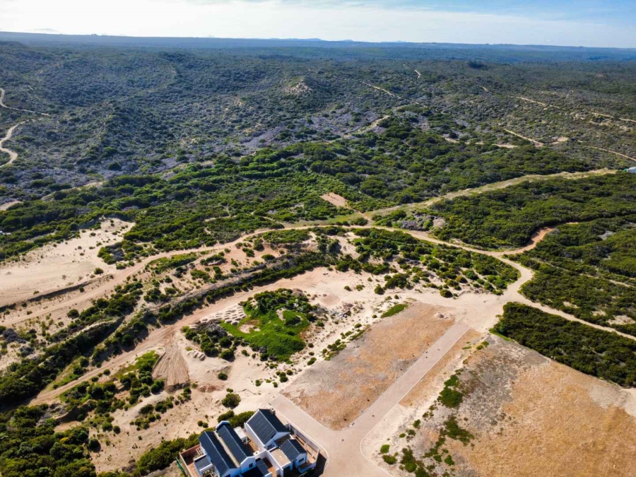 0 Bedroom Property for Sale in Stilbaai Oos Western Cape
